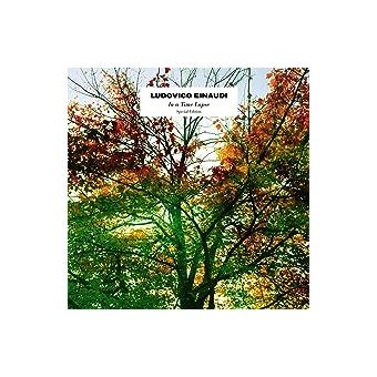 Ludovico Einaudi - 1