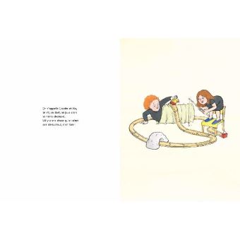 Comment ranger sa chambre en 7 jours seulement