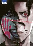 The Killer Inside