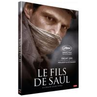 SON OF SAUL (CINEART COLLECTION)-FR