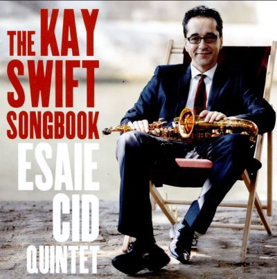 Kay swift songbook