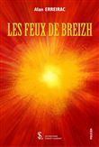 Les feux de breizh