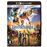 GOOSEBUMPS 2:HAUNTED HALLOWEEN-BIL-BLURAY 4K