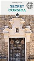 Secret Corsica