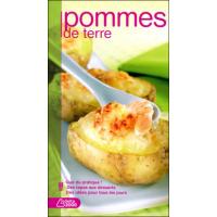 Pommes de terre