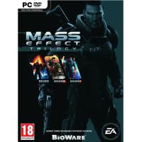 Mass Effect 3 - Version Française Complète Pour PS3 - Très Bon état
