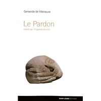 Le Pardon