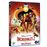 INCREDIBLES 2-BIL_0