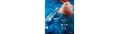 Into the Deep Sea