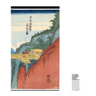 L'esprit du Japon - Par les plus grands photographes - GEO Collection