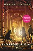GALLOGLASS