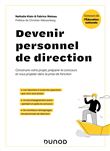 Devenir personnel de direction - Concours de l'Education nationale