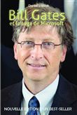 Bill Gates et la saga de Microsoft