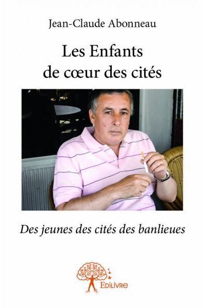 Les enfants de cœur des cités
