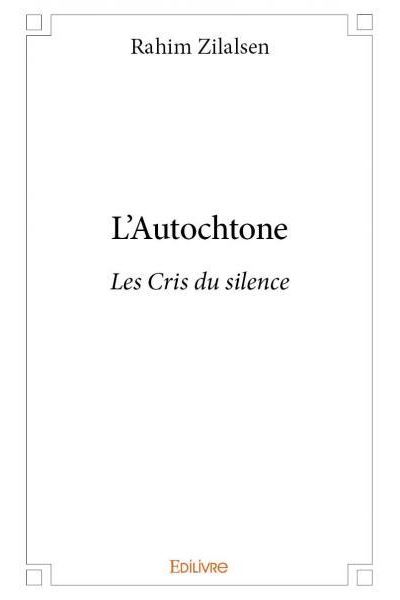 L'autochtone
