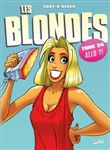 Blondes