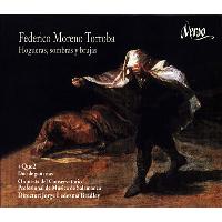 3 Nocturnes
