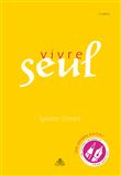 Comment - Vivre seul
