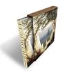 Caspar David Friedrich (Coffret)