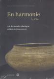 En harmonie