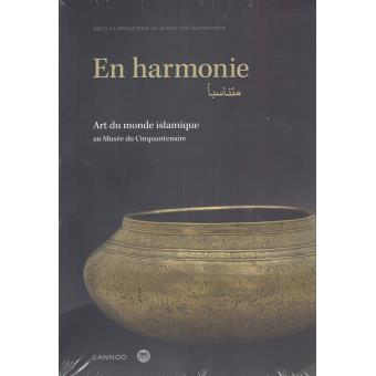 En harmonie