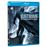 BatmanThe Dark Knight Rises Partie 1 Blu-ray_0