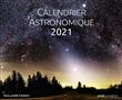 Calendrier astronomique 2021