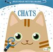 Chats