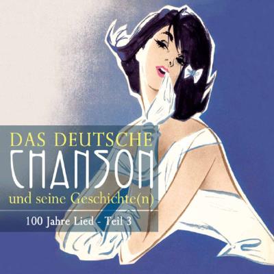 100 jahre  3