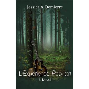 L'Expérience Papillon