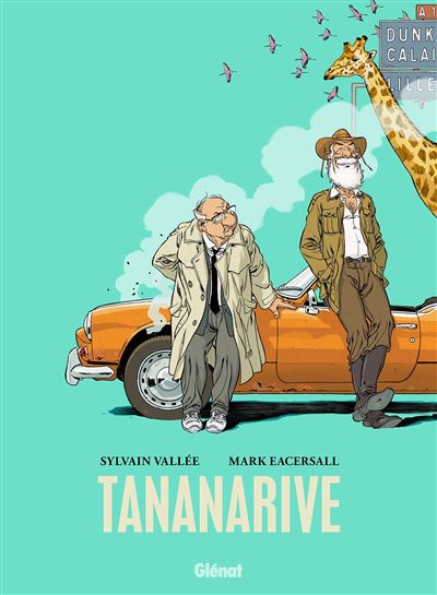 Tananarive.jpg