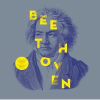 Ludwig van Beethoven