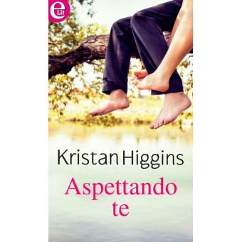 Aspettando te (eLit)