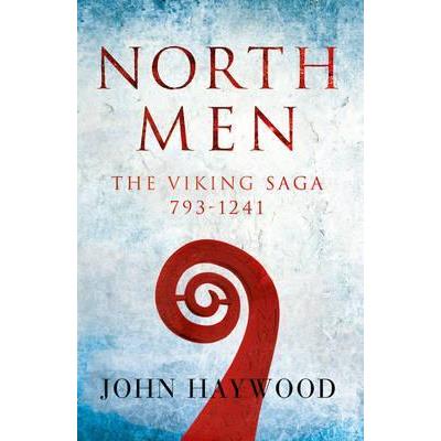 NORTHMEN