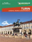 Guide Vert Week&GO Turin