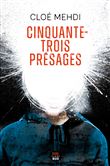 Cinquante-trois Présages