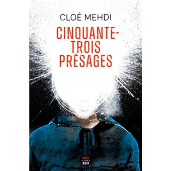 Cinquante-trois Présages