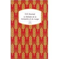 La ballade de la trompette et du nuage