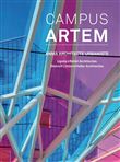 Campus ARTEM - ANMA architecte urbaniste
