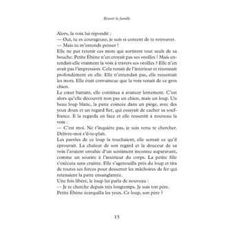 Arkanza, seul royaume libre de Terre d'Ici