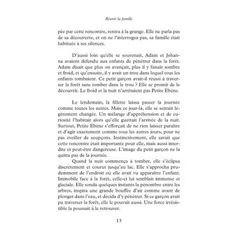 Arkanza, seul royaume libre de Terre d'Ici