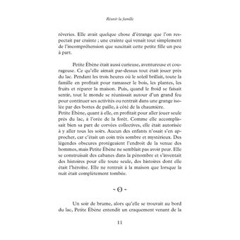 Arkanza, seul royaume libre de Terre d'Ici