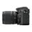 Reflex Nikon D7200 Boîtier Nu + Objectif AFS 18-105 mm f/3.5-5.6G VR_2