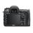 Reflex Nikon D7200 Boîtier Nu + Objectif AFS 18-105 mm f/3.5-5.6G VR_3