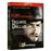 Coffret Sergio Leone La Trilogie du Dollar Edition Spéciale Fnac Blu-ray