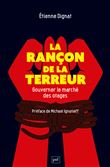 La rançon de la terreur