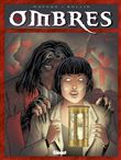 Ombres