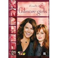 Coffret intégral de la Saison 7 - DVD