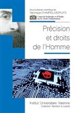 Precision et droits de l homme