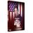La nuit des juges DVD_0